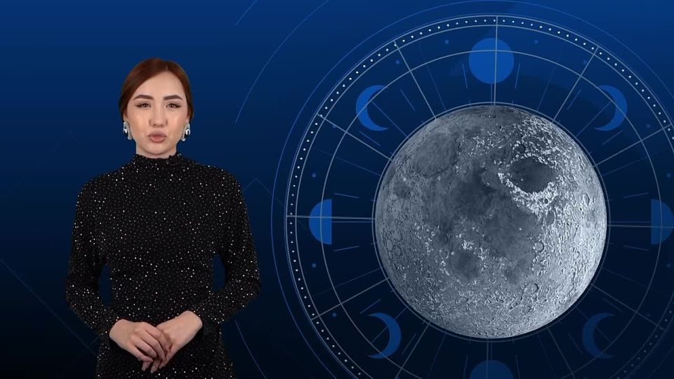 ������ ����, ��������!. ������� ������ �� 12 ������ #��������24