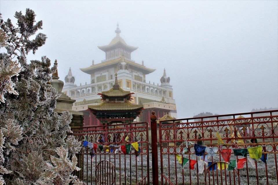 ������ ����!. ������� 12 ������, �����������, �� ������������ ��� ������ �� ���� ����