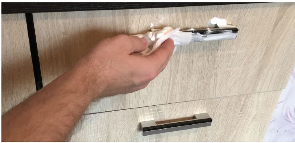 ��������� ���������� ���� ��� ������: �������, ������� ����� ����� ������ �������