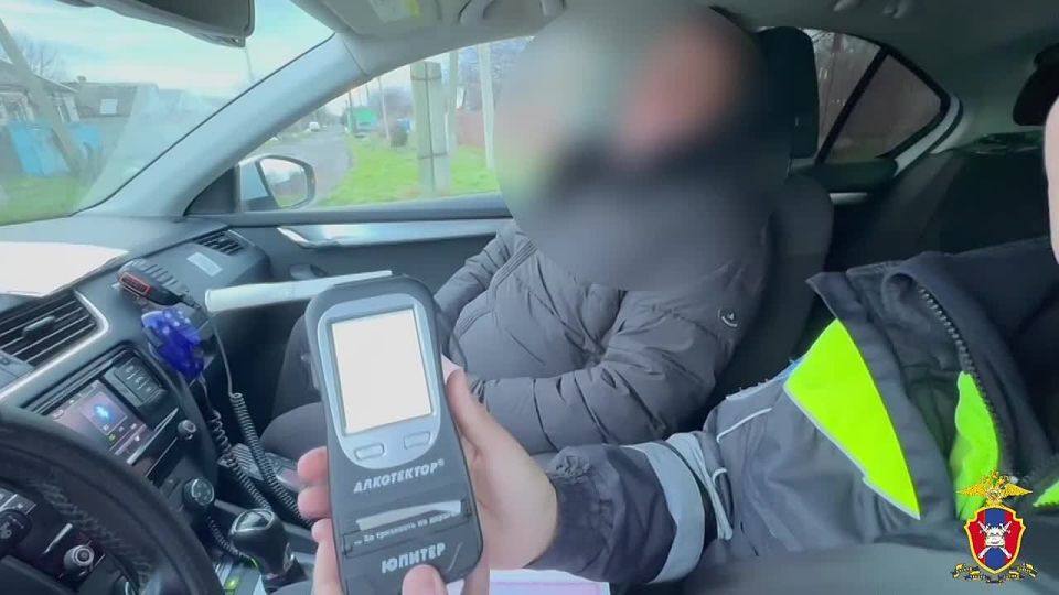 � ������ 2026 ���� �� ������� �������� ��������� 36 ������ ���������� ������������� ���������� ���������� � ���������� ���������