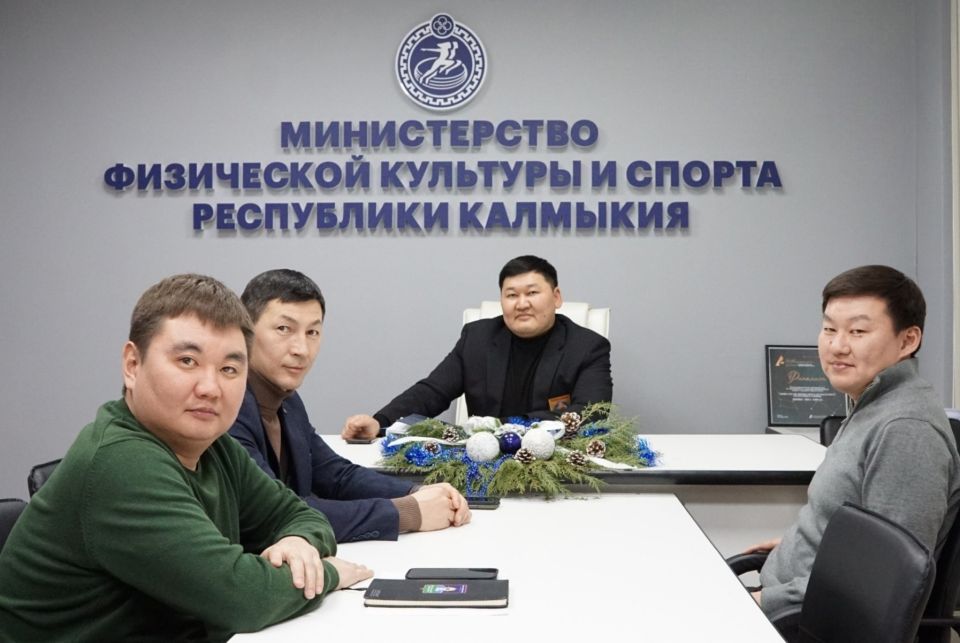 � ������ ������� ���� ������� ���������� �������� � ������ ���������� �������� ���������� ������� ����� ������� � ����������� ��������� ������� ���������� �������� ����� ���������, ���������� ����� �������� ��������...