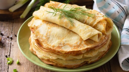 ����� ����� �� ������ ������: ������ ������� �� ������� ��� ��������