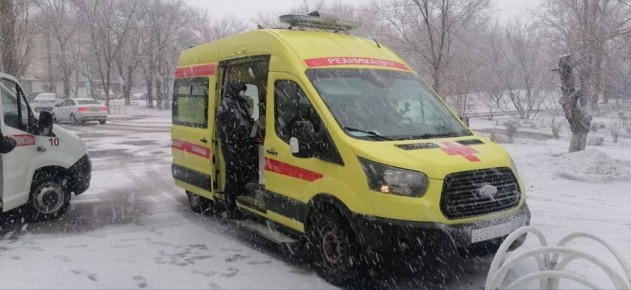 �������� �������� �� ���������� �������� ��������� 1305 �������