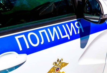 В Калмыкии мошенники обманули детей более чем на 100 тысяч рублей