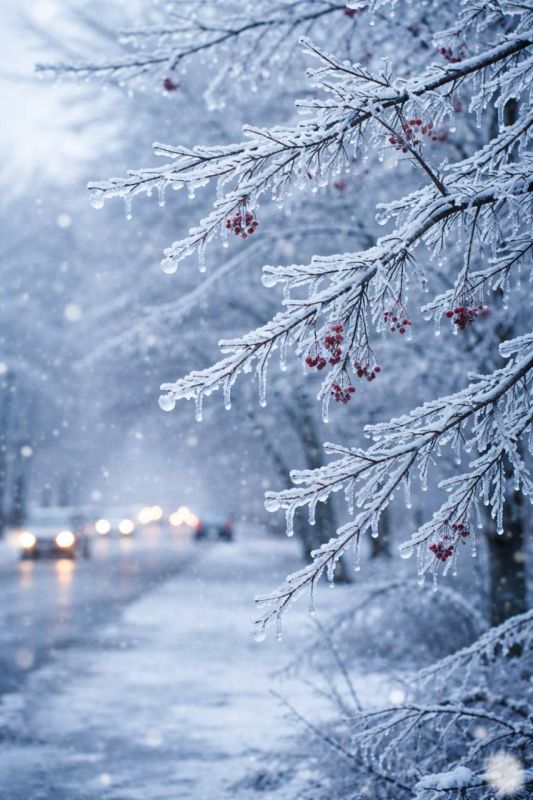 � �������� ��������� ��������� �������� �������