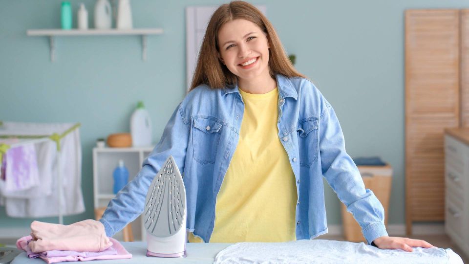 ��� ����� �� ��������? ����-�������� ���������, ����� �� ������� ���������� �����