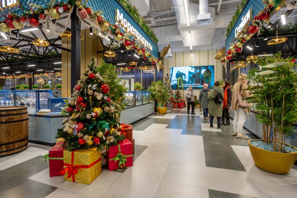 ������ �� �������� � ������: ����� ���������������� ������ �� ������ ������