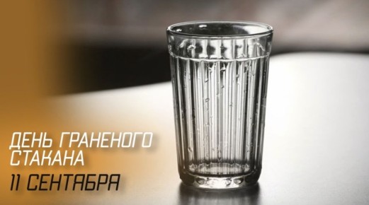 ���� ��������� �������: ������ ���� ������� ���� �������� �����