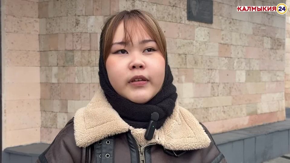 ������ ������ ���������� ������ ����������, ��� ������ ����� �� ����������� �� ����� ������� ���������� �������