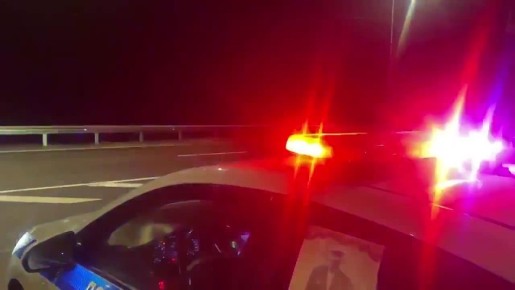 13 января 2026 года. О складывающихся метеорологических условиях и состоянии проезжей части на автомобильных дорогах Республики Калмыкия Будьте аккуратны на дороге!