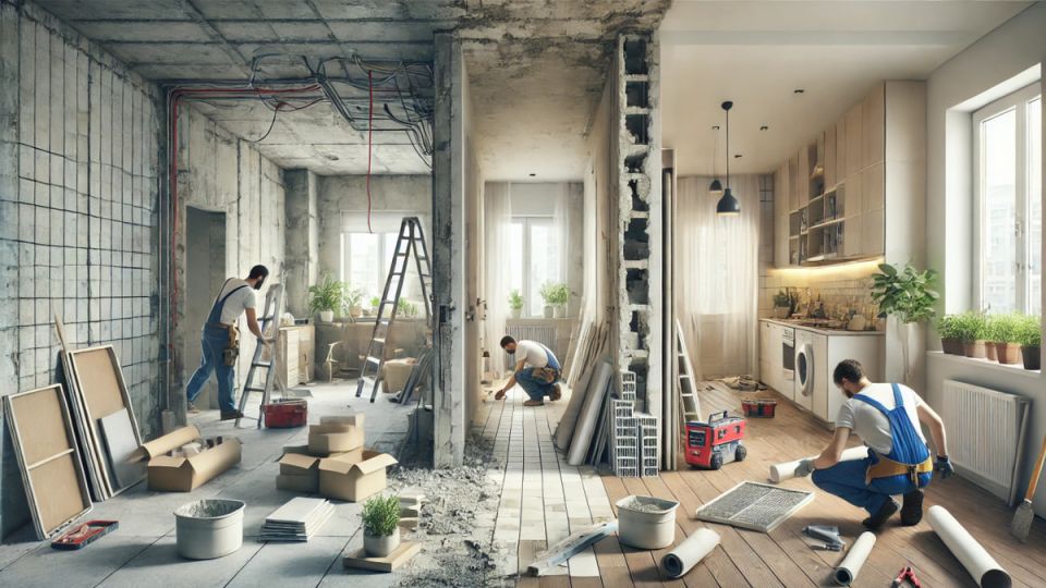 ��� �������� �������: ����������� ������ ������� � ������