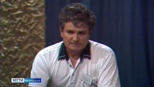 ������� � ������ ���������� �������� � ����������� �������� ����� ��������, ������ ����� ���������� ��������� ����������� ����������