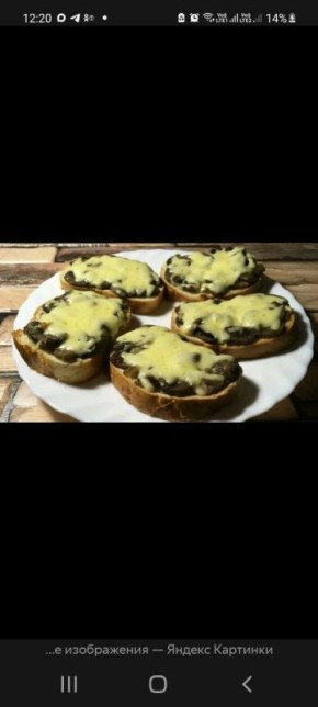 ������� ���������� � ������������ � �����: ������� ������ ��� ���������