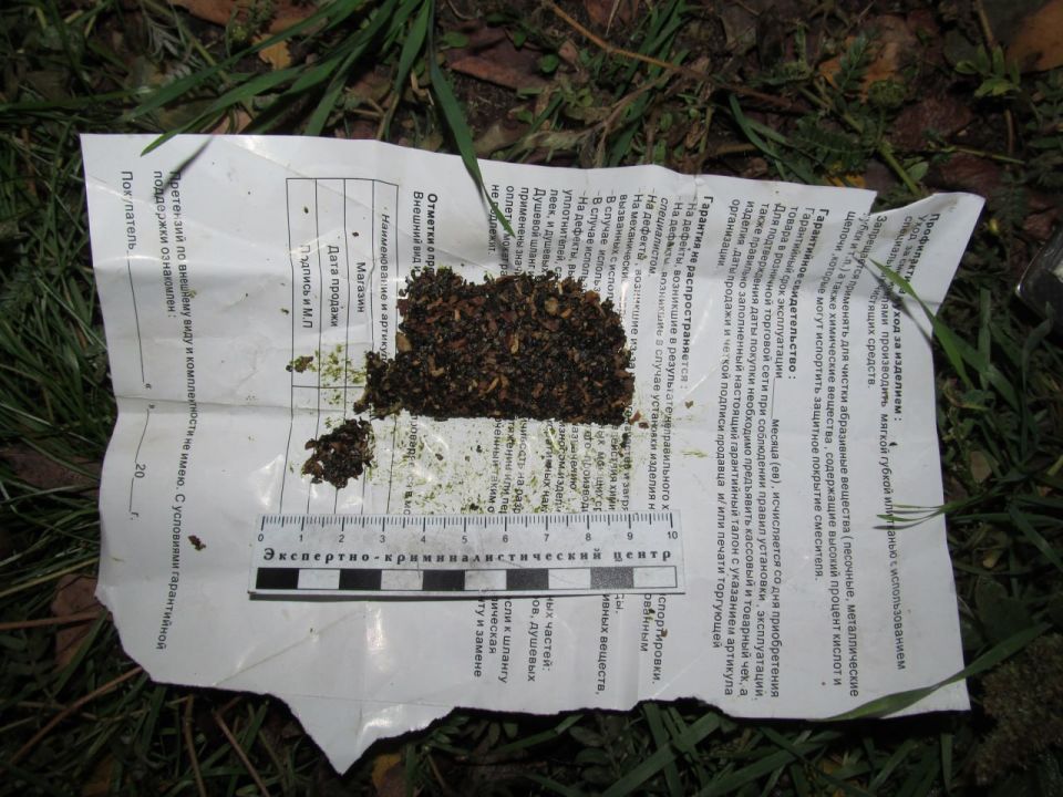 � ��������� ������ �� ���������� � ���������� ������� ���������� �������� ������� ������