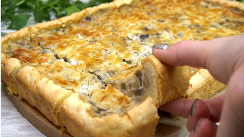 ������� ���: ���������� ������, ������� ������� ����� ��������