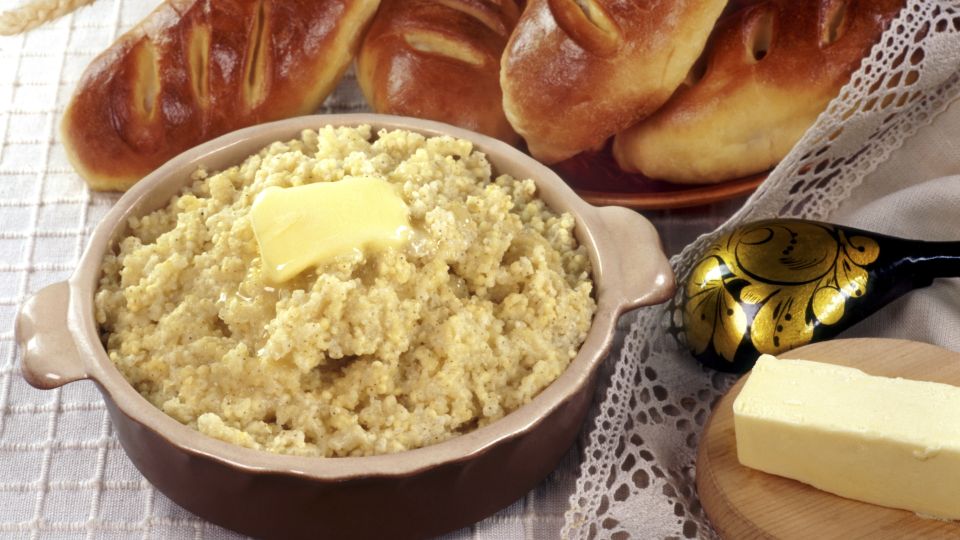 ������ ��� ����: �������� ������� ����� � ������ ������