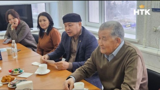 ����� ������������ � ���������������� ������