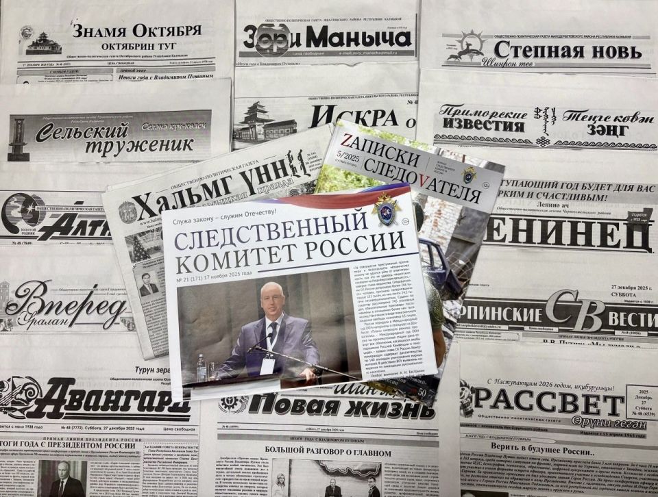 ������������ � ���� ���������� ������