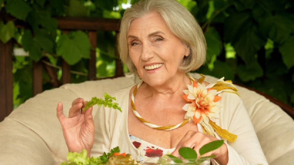 ���� ���� �� �������� ��������: ���������� �� ����� ��������� ����� 50 ���