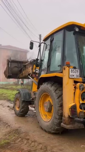 ��������� ������� ��������� � ������ ������ ������ � ����� ���������� � �����������!