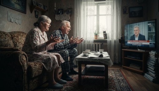 ������ �� ������: ����� ����������� ���������� �� ����������� �������������?