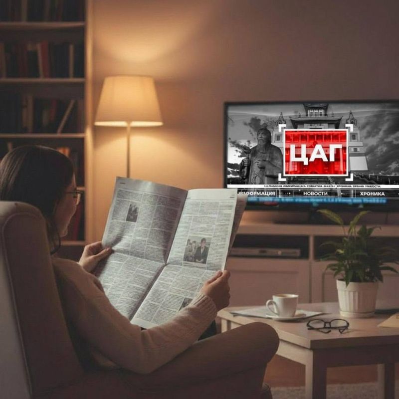 �� ���� ������� ���������� ��������� 24� ����������� ������ � ���� ���������� ������