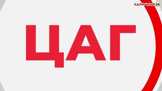 ���������� ��������� � ������ ������ ��������