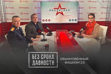 � 15-����� ����������� ������������� �������� ������ � ����� ����������������� ������� � ����������� ������ ���������� ������� ���� ����� ��������: ������������ ������ 2.0�