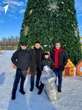 ������� ���������� �������� � ������ ���������� ������� �������� ����� 10-������� ������� �� ������ � ������ ����� ����� �������