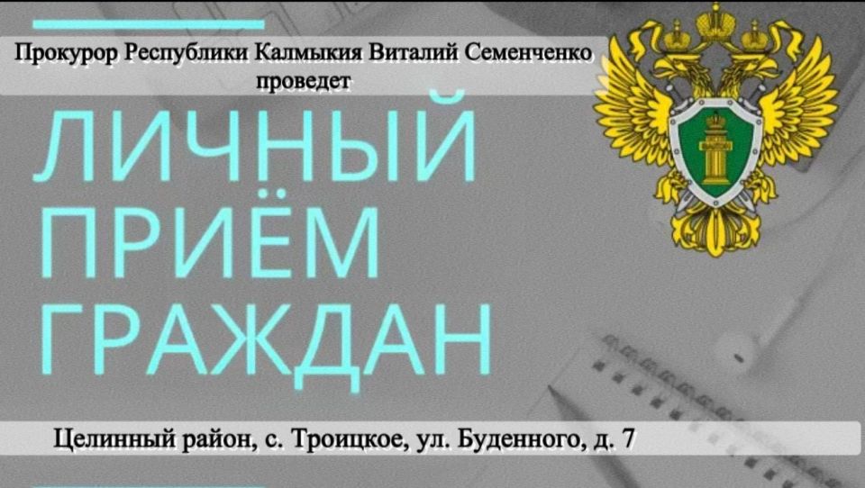 �������� ���������� �������� ����� ������� � �������� ������ ����������