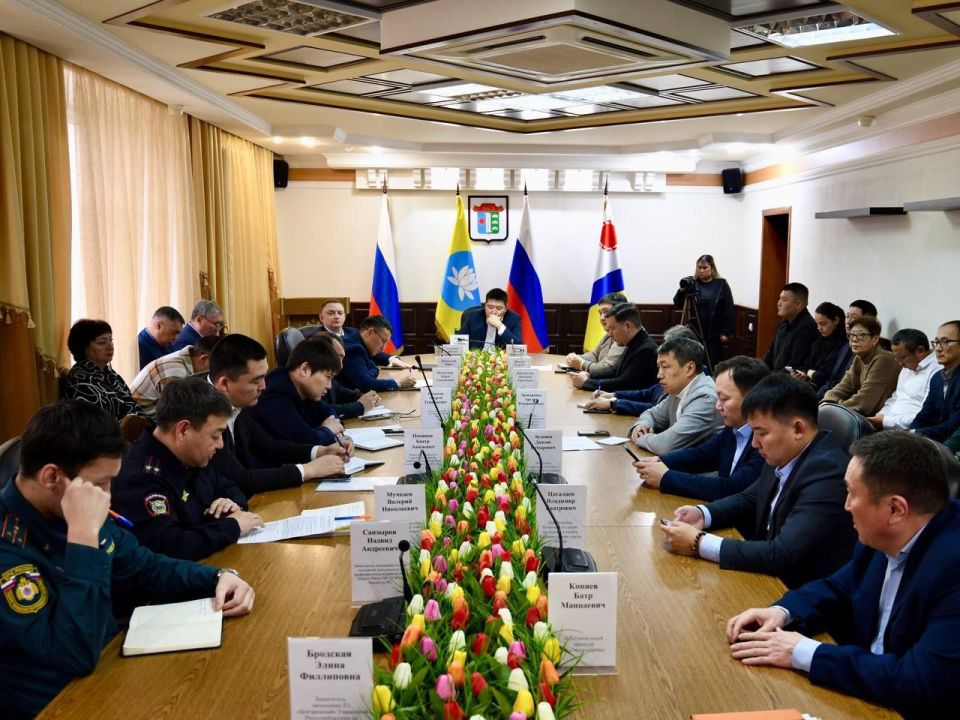 ����� ������������� ������ ������ ����� �������� ������ ������ � ���� ���� ������������ ���������� ��������� � �������� ����� ������ ������ � ������������ ��� ������� ������� � ������������� ����������� �������������