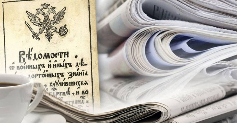 13 ������ � ���� ���������� ������!