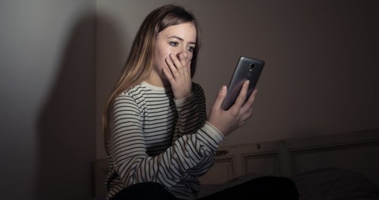 Школьница и фейковая анкета: как месть обернулась судом на 300 тысяч рублей