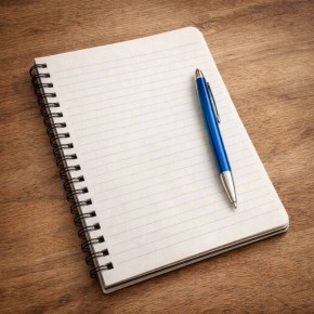 � ������ ����� ��������� ��������� �������� ���������