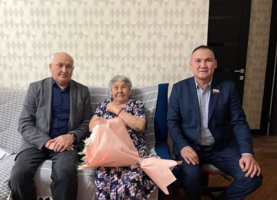 96 ��� ��������� ������� ��� ����� �����������!