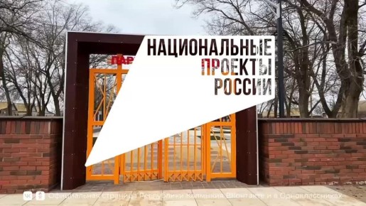 � ���� ���������� �������� ���� ������ ��������� ���������� ��������������� ��� �����