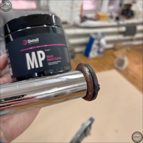 ����������� ����� �������: ��������� �������������� � �������������� ������