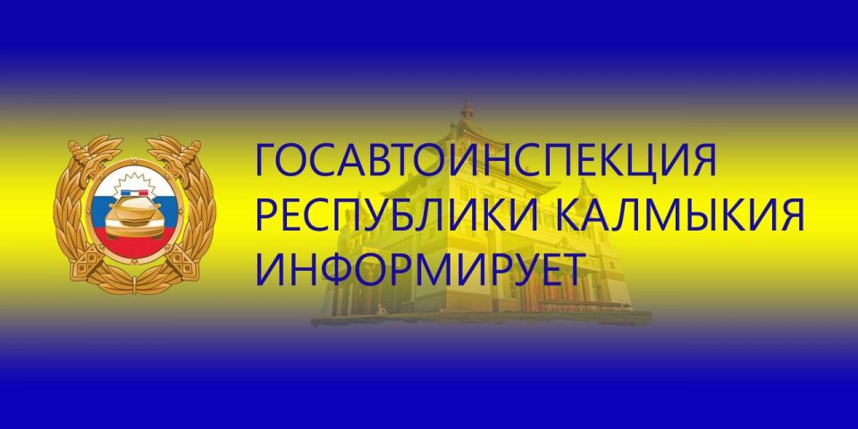 �� ����������� ���������������� � ��������� �������������� �����������