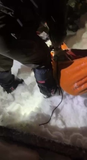 � ����� ���� ����������� ��������� ������������ ��������