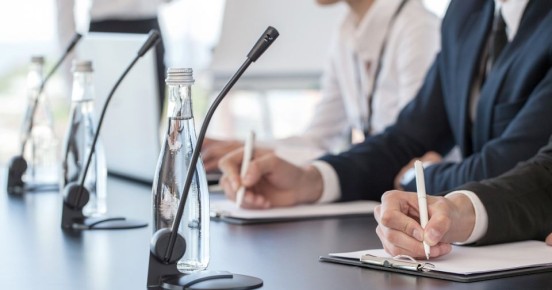 ������� ���: ������ ������� ����������� ��������� ���������