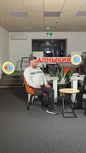 ����� ������ ���� ����� ��� � ���������� ���������� ���������