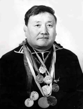 #������������������. 90 ��� �� ��� �������� ���� �������� �����������, ��� ��� ����� ��������������� ���������� ����� ������������ ������� �� ������