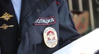 В Целинном районе полиция задержала женщину по подозрению в краже денег у попутчика