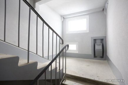 ������������ ��� �������: ��� ������ � ��� �������?