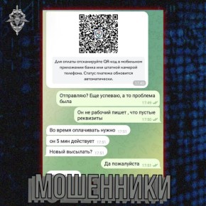 ��������. ������������ ������� � ������������ � ������� ����� ��� ���� �� ���� �������� ����� ����������� ������������