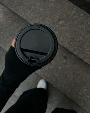 ���� �� �������: �������, ������� ������ ���������