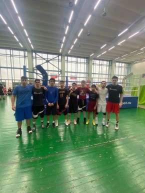 ��������� ������� ��������� ������� � ������-������������� ������ � ������ ��� ������������ ������� ���������