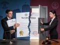 Как защитить свои права на бизнес после развода: кейс, который изменил правила игры
