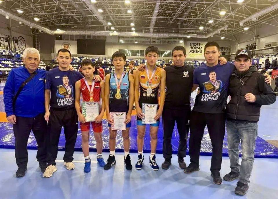 � �. �������-��-���� ����������� ���������� ��� �� �����-������� ������ ����� ������ �� 18 ���