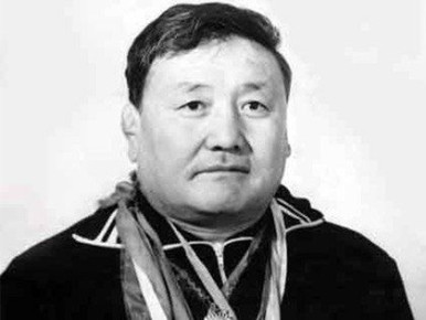 ��� ������� ���������� � �������-�������, ������� ��� �������� �������������� ���������� �������� � ����������� ����